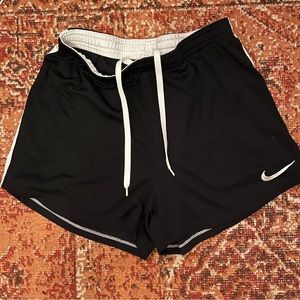Nike Dri-Fit shorts